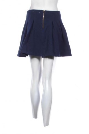 Пола Unbranded, Размер S, Цвят Син, Цена 5,62 €