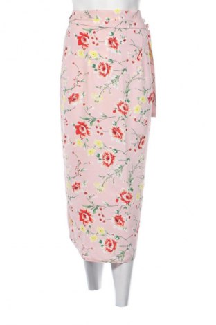 Пола Unbranded, Размер 3XL, Цвят Многоцветен, Цена 11,85 €