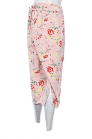 Пола Unbranded, Размер 3XL, Цвят Многоцветен, Цена 11,85 €