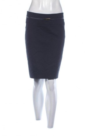 Пола Unbranded, Размер L, Цвят Черен, Цена 4,09 €