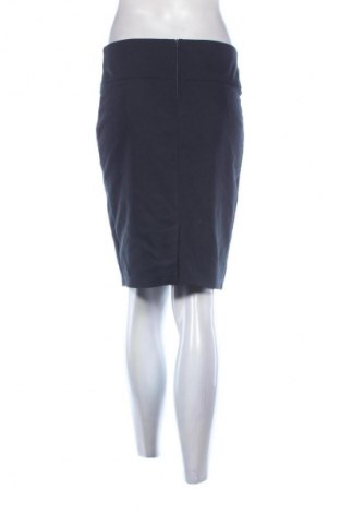 Пола Unbranded, Размер L, Цвят Черен, Цена 4,09 €