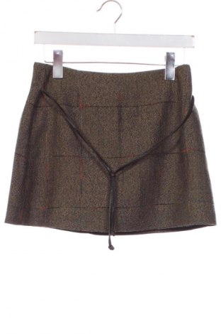 Sukně Unbranded, Velikost XS, Barva Vícebarevné, Cena  99,00 Kč