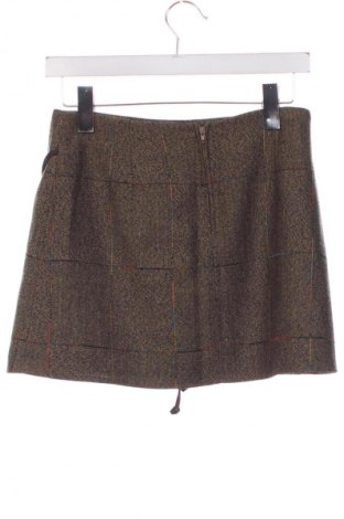 Sukně Unbranded, Velikost XS, Barva Vícebarevné, Cena  99,00 Kč