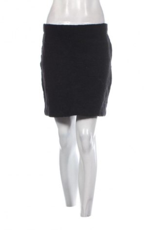 Sukňa Unbranded, Veľkosť S, Farba Čierna, Cena  8,95 €