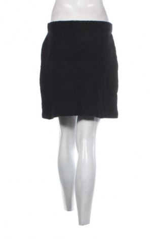 Sukňa Unbranded, Veľkosť S, Farba Čierna, Cena  8,95 €