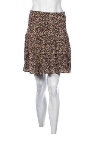 Пола Unbranded, Размер M, Цвят Многоцветен, Цена 4,09 €