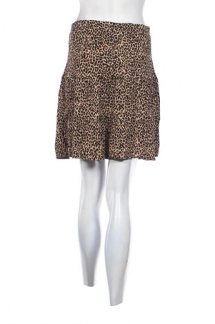 Пола Unbranded, Размер M, Цвят Многоцветен, Цена 4,09 €