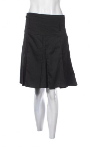 Пола Unbranded, Размер M, Цвят Многоцветен, Цена 4,09 €