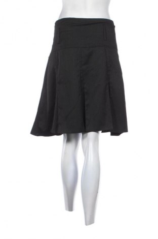 Пола Unbranded, Размер M, Цвят Многоцветен, Цена 4,09 €