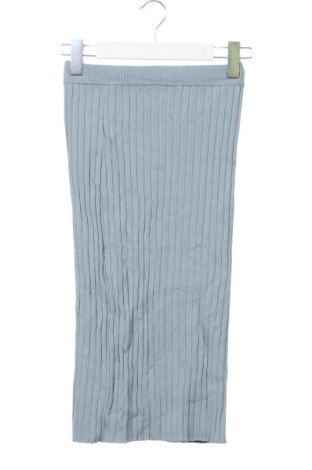 Sukňa Unbranded, Veľkosť XS, Farba Modrá, Cena  2,95 €