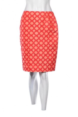 Пола Unbranded, Размер M, Цвят Многоцветен, Цена 5,11 €