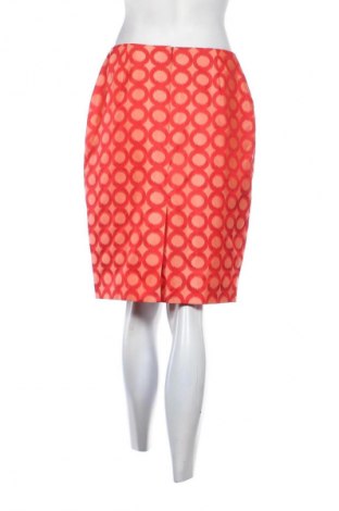 Пола Unbranded, Размер M, Цвят Многоцветен, Цена 5,11 €