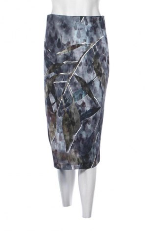 Пола Unbranded, Размер M, Цвят Многоцветен, Цена 5,11 €