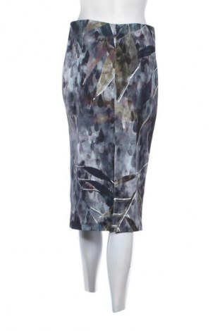 Пола Unbranded, Размер M, Цвят Многоцветен, Цена 5,11 €