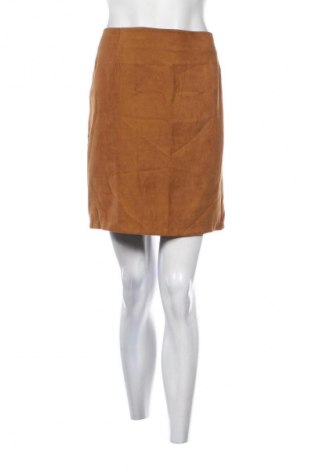 Spódnica Unbranded, Rozmiar XXL, Kolor Brązowy, Cena 37,99 zł