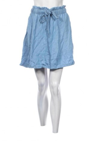 Пола Kenvelo, Размер S, Цвят Син, Цена 2,55 €