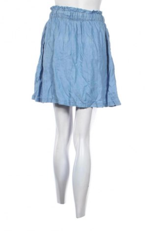 Пола Kenvelo, Размер S, Цвят Син, Цена 2,55 €