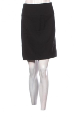 Rock Unbranded, Größe L, Farbe Schwarz, Preis € 2,99