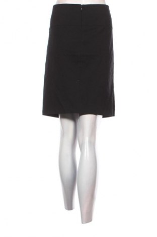 Rock Unbranded, Größe L, Farbe Schwarz, Preis € 2,99