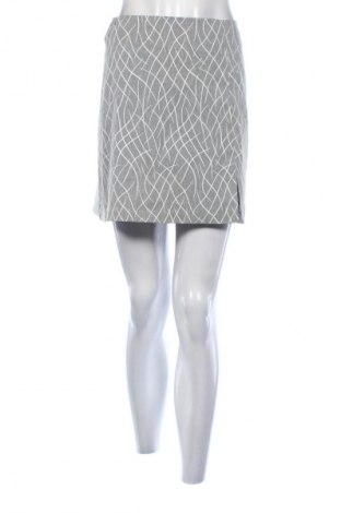 Sukně Unbranded, Velikost S, Barva Vícebarevné, Cena  129,00 Kč