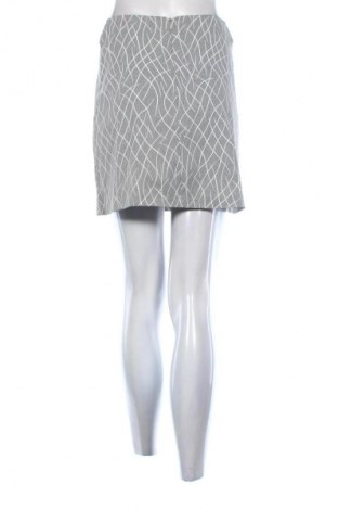 Sukně Unbranded, Velikost S, Barva Vícebarevné, Cena  129,00 Kč