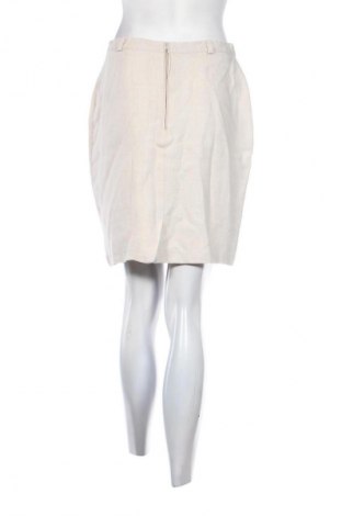 Пола Unbranded, Размер M, Цвят Екрю, Цена 5,94 €