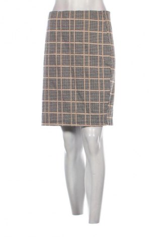 Spódnica Unbranded, Rozmiar XL, Kolor Kolorowy, Cena 7,99 zł