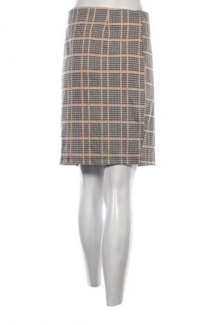 Spódnica Unbranded, Rozmiar XL, Kolor Kolorowy, Cena 7,99 zł