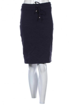 Sukňa Unbranded, Veľkosť M, Farba Modrá, Cena  1,95 €