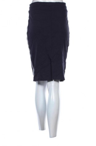 Sukňa Unbranded, Veľkosť M, Farba Modrá, Cena  1,95 €