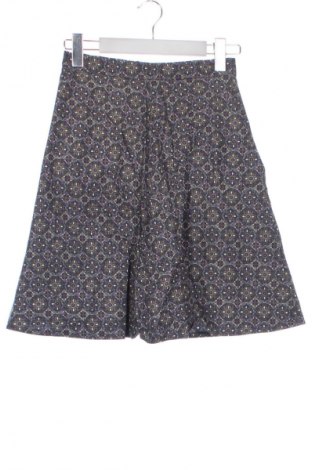 Spódnica Unbranded, Rozmiar XXS, Kolor Kolorowy, Cena 10,99 zł