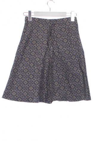 Spódnica Unbranded, Rozmiar XXS, Kolor Kolorowy, Cena 10,99 zł