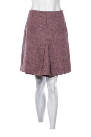 Пола Unbranded, Размер L, Цвят Многоцветен, Цена 8,13 €