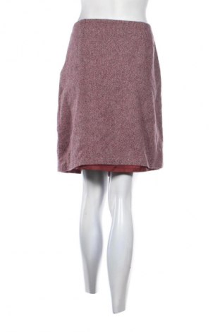 Пола Unbranded, Размер L, Цвят Многоцветен, Цена 8,13 €