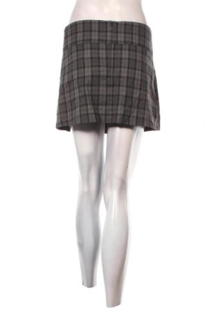 Spódnica Unbranded, Rozmiar M, Kolor Kolorowy, Cena 7,99 zł