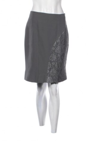 Пола Unbranded, Размер S, Цвят Сив, Цена 4,09 €