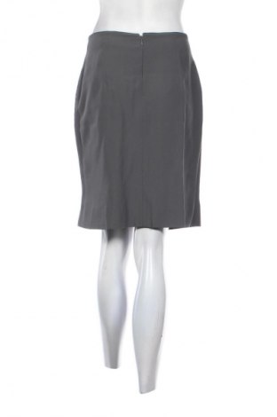 Пола Unbranded, Размер S, Цвят Сив, Цена 4,09 €