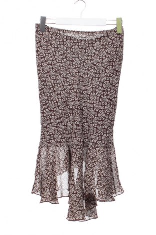 Пола Unbranded, Размер M, Цвят Многоцветен, Цена 3,57 €