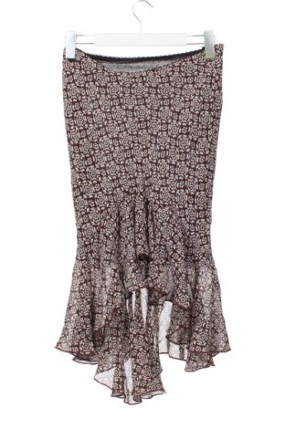 Пола Unbranded, Размер M, Цвят Многоцветен, Цена 3,57 €