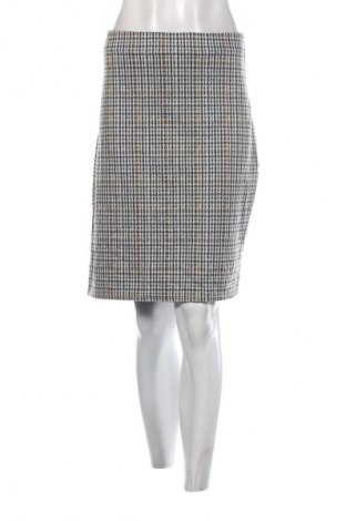 Пола Unbranded, Размер XL, Цвят Многоцветен, Цена 2,04 €