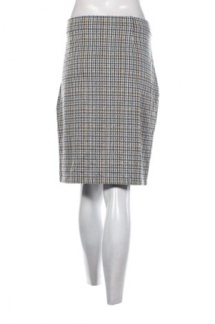 Пола Unbranded, Размер XL, Цвят Многоцветен, Цена 2,04 €