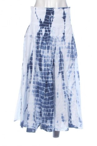 Sukně Unbranded, Velikost L, Barva Vícebarevné, Cena  299,00 Kč