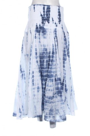 Sukně Unbranded, Velikost L, Barva Vícebarevné, Cena  299,00 Kč