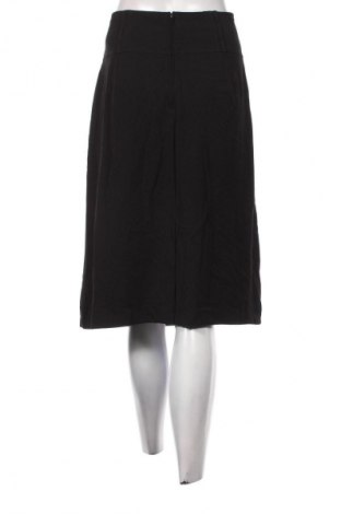 Пола Unbranded, Размер L, Цвят Черен, Цена 3,57 €