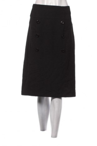 Пола Unbranded, Размер L, Цвят Черен, Цена 3,57 €