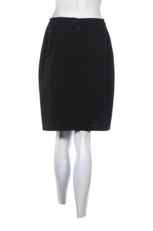 Sukně Unbranded, Velikost M, Barva Černá, Cena  119,00 Kč