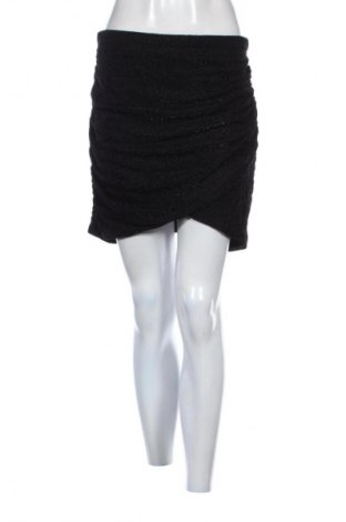 Sukně Unbranded, Velikost L, Barva Černá, Cena  49,00 Kč