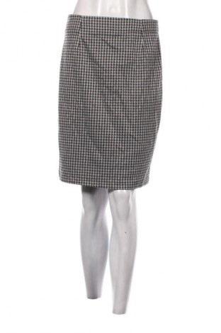 Rock Unbranded, Größe M, Farbe Mehrfarbig, Preis € 1,99