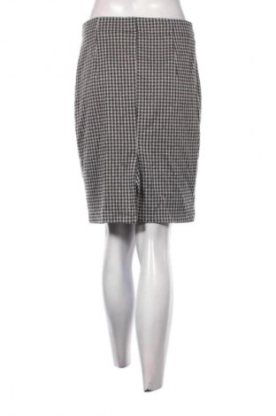 Rock Unbranded, Größe M, Farbe Mehrfarbig, Preis € 1,99