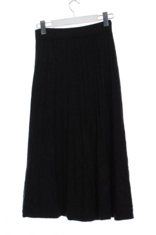Sukňa Unbranded, Veľkosť XS, Farba Čierna, Cena  10,95 €
